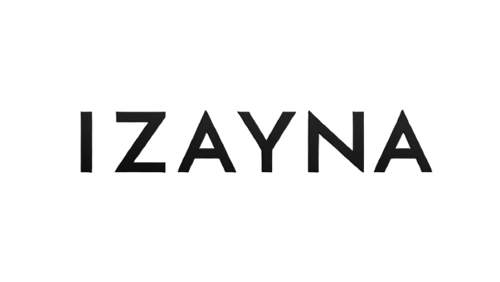 Izayna